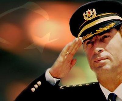Gaffar Okkansız 20 yıl... Gaffar Okkan kimdir