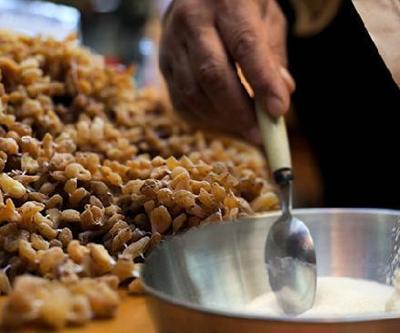 Boğazı yumuşatıyor, öksürüğü azaltıyor Hazımsızlığa da birebir