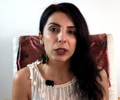 Başarının beyindeki sırrı