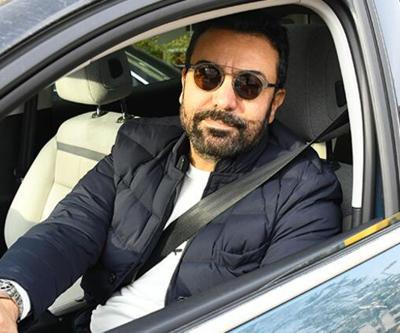 Saruhan Hünel: Artık bu işlerden ders çıkarsınlar istiyorum