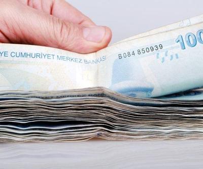 KYK ödemeleri ertelendi mi KYK borç yapılandırma nasıl yapılır GİB, e-Devlet KYK borç yapılandırma ekranı