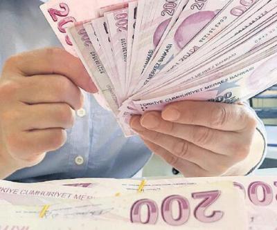 KOOP-DES hibe desteği 2021 nedir, kimler alabilir, başvuru nasıl yapılır KOOP-DES hibe desteği 2021 ne kadar
