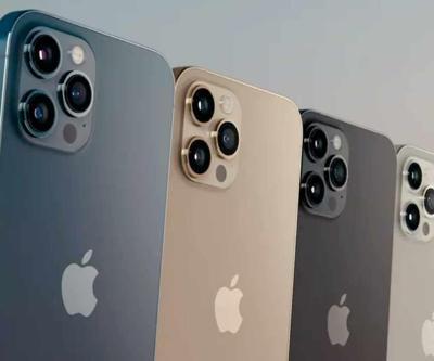 Kalp pili olanlar dikkat iPhone 12 ilgili önemli uyarı