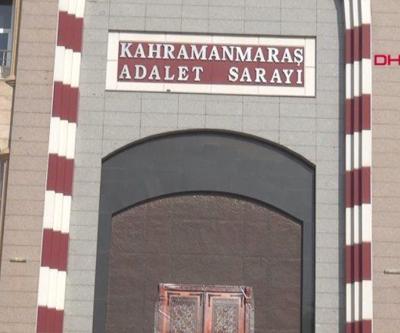 Yazıcıoğlu davasında ilk hapis kararı