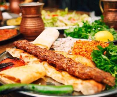 Kültür ve Turizm Bakanlığı tanıtıma başladı: Türk mutfağı ve gastronomi rotaları