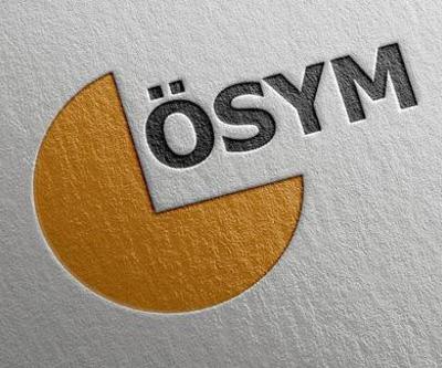 2021 EKPSS tercih sonuçları açıklandı ÖSYM engelli tercih sonuçları sorgulama ekranı