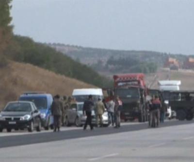 MİT TIRları davasında sinyal kesici cihazlar da dava dosyasına girdi