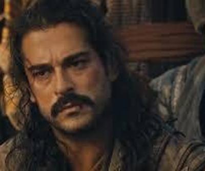 Osman Gazi eşi ve çocukları Osman Beyin eşleri ve çocuklarının isimleri neler