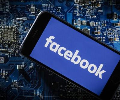 Facebookta güvenlik açığı Milyonlarca kullanıcının telefonu satışa sunuldu