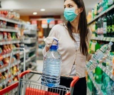 Hafta içi marketler saat kaçta açılıyor BİM,A101,ŞOK bugün kaça kadar açık 29 Ocak Cuma marketler kaçta kapanıyor