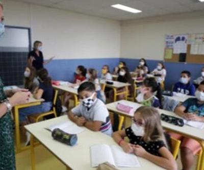 Hollandada ilkokul ve kreşler 8 Şubattan itibaren tekrar açılıyor