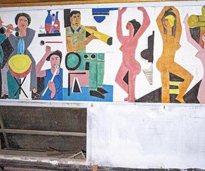 Maraş hazineleri Rumları birbirine düşürdü