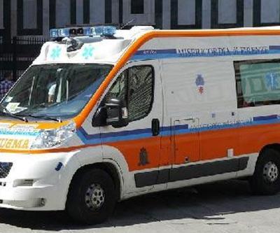 İtalya’da mafyadan, uyuşturucu satıcılarını korkuttuğu için ambulanslara siren açmama emri