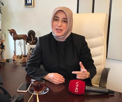Hayvan hakları yasası 2 hafta içinde Mecliste