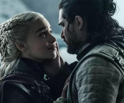 Game Of Thrones Dizisinin Konusu Nedir Oyuncuları Ve İsimleri Neler Game Of Thrones Dizisi Kaç Sezon Kaç Bölüm