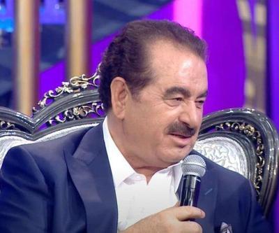 6 Şubat 2021 İbo Show konukları kimler Bu hafta İbo Show’da kimler var