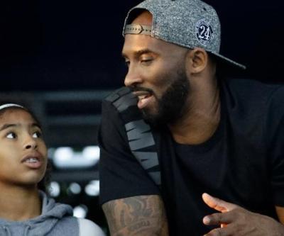 Kobe Bryantın helikopter kazasında pilot suçlandı
