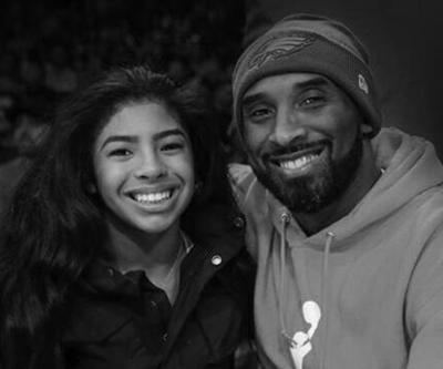 Son dakika... Kobe Bryantın hayatını kaybettiği kazada pilot suçlandı