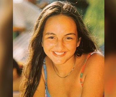 21 yıllık cinayette yeni gelişme