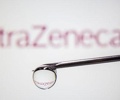 DSÖden Oxford-AstraZeneca tavsiyesi