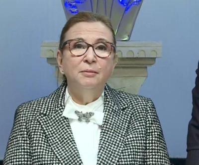 Kafe ve restoranlara ciro desteği en kısa sürede başlayacak
