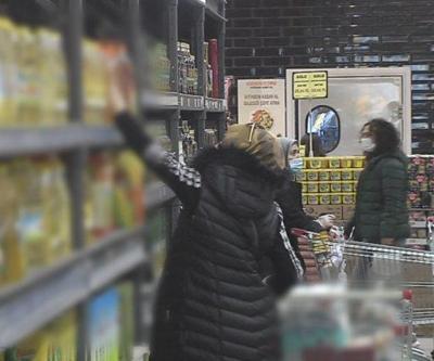 Son dakika: Fahiş fiyat artışlarına caydırıcı cezalar geliyor