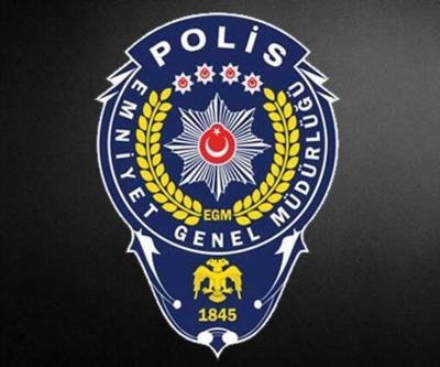 Son dakika... Emniyet Genel Müdürlüğünden Şehit polisin KHK ile ihraç edildiği iddiasına yalanlama