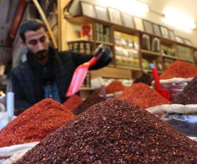 Biber diye bakın ne yediriyorlar Pandemide talep görmeye başlamıştı, akılalmaz hile