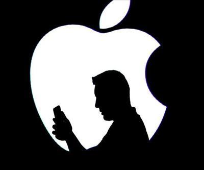 Apple, yeni güncellemeyle 217 yeni emoji getiriyor