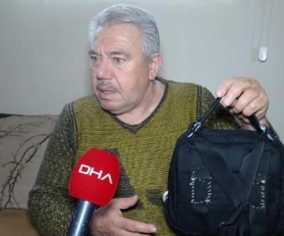 Yangında yapay kalbinin şarj aleti yandı: 15 dakikayla ölümden döndü