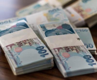 Şubat ayı gelir kaybı ve kira desteği ödemeleri başladı mı