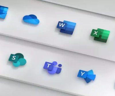 Office 2021 Microsoft 365 aboneliği olmadan çalışabilecek