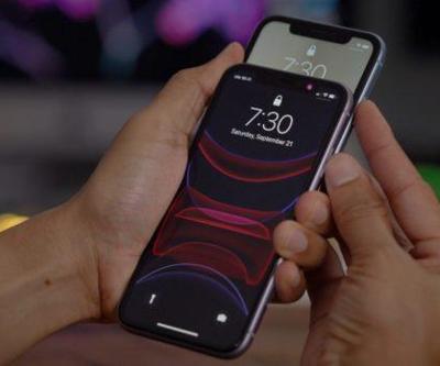 Yurt dışı telefonlarda kayıt süresi değişti