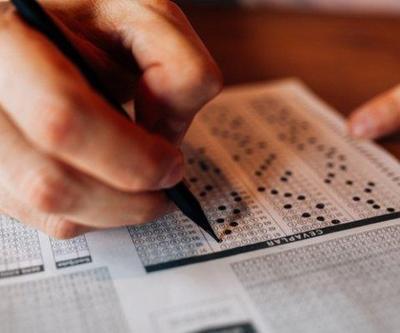 2021 ortaöğretim, lise, ön lisans KPSS var mı, ne zaman ÖSYM sınav takvimi 2021