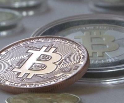 ABDli Bakandan BitCoin uyarısı