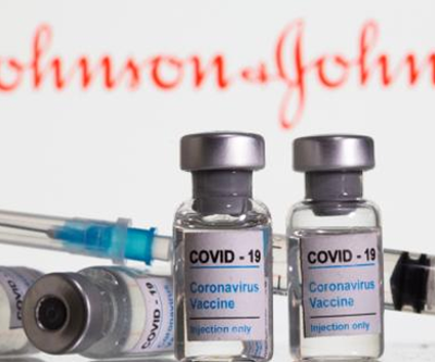 Johnson&Johnsonın koronavirüs aşısına acil kullanım onayını görüşecek