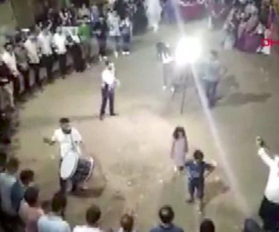 Doğu ve Güneydoğuda korsan düğün endişesi arttı