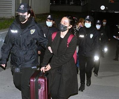 12 milyonluk vurgunda yeni detaylar: Zehir, zıkkım olsun açıklamasıyla havale etmişler