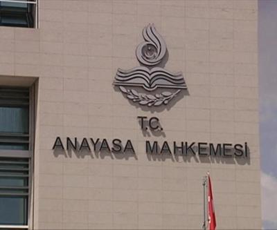 Bireysel başvuruda yeni dönem