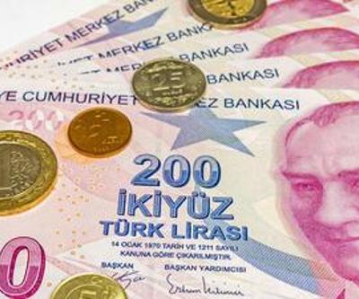 Vergi daireleri bu hafta sonu açık olacak