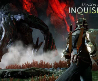 Dragon Age çok oyunculu bileşenlere sahip olmayacak