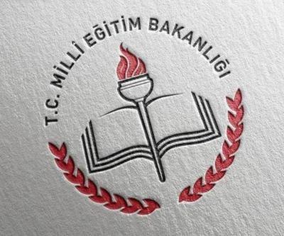 Açıklandı İOKBS bursluluk sınavı sonuçları sorgulama başladı MEB İOKBS 2021 sonuç sayfası