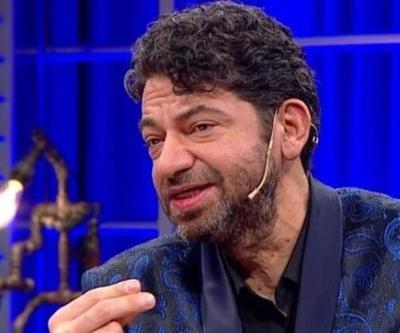 Hakan Taşıyandan ilk açıklama: Dualarınıza ihtiyacım var