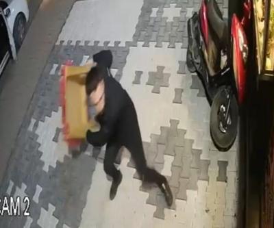 Bu kez yakınları saldırdı: Aynı çiğ köfteciye ikinci saldırı