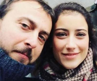 Ahmet Mümtaz Taylandan eğlenceli tweet
