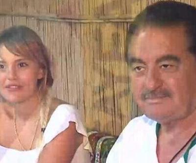 İbrahim Tatlısesin sevgilisi Gülçin Karakaya imaj tazeledi
