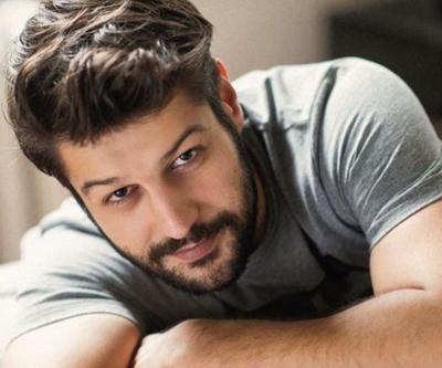 Serhat Teoman: Hiçbir sorun yok