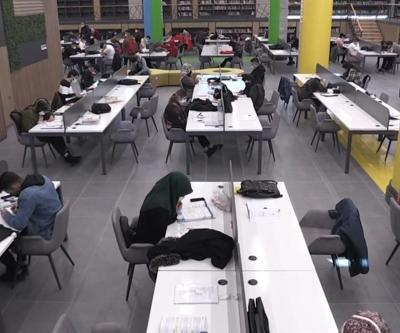 Akademisyen alımında “kişiye özel ilanlara” son