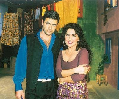 Karahan Çantay kimdir Karahan Çantay neden öldü, kaç yaşında, evli mi, sevgilisi kim