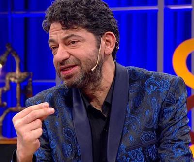 Böbrek nakli olan Hakan Taşıyandan yeni paylaşım
